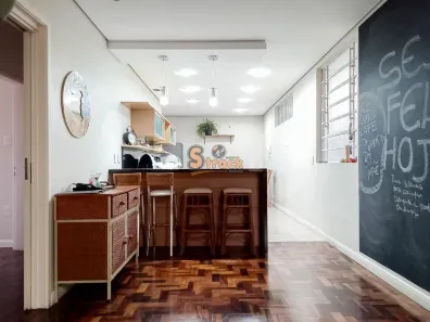 Apartamento com 3 Quartos à venda, 147m² no Centro, São Leopoldo