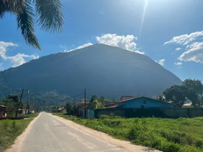 Lote/Terreno à venda, 1200m² no Chácaras de Inoã (Inoã), Maricá