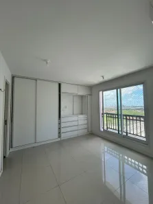 Apartamento com 3 Quartos para alugar, 102m² no Ponta Negra, Natal