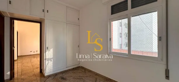 Cobertura com 1 Quarto para alugar, 78m² no Cerqueira César, São Paulo