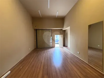 Ponto Comercial para alugar, 16m² no Centro, Atibaia