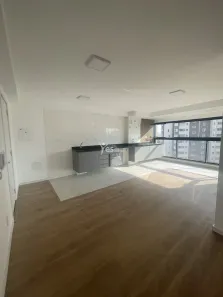 Apartamento com 3 Quartos à venda, 65m² no Vila Assunção, Santo André