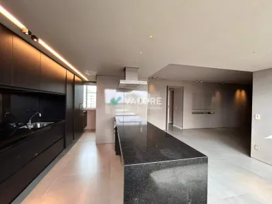 Apartamento com 2 Quartos à venda, 85m² no Vila da Serra, Nova Lima
