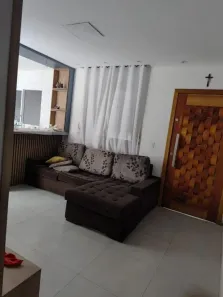 Sobrado com 3 Quartos à venda, 190m² no Vila Prudente, São Paulo