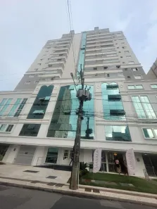 Apartamento com 1 Quarto à venda, 60m² no Centro, Itajaí