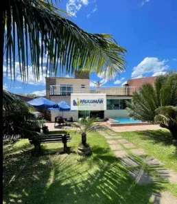 Casa com 3 Quartos à venda, 315m² no Jardim Praia Grande, Mongaguá