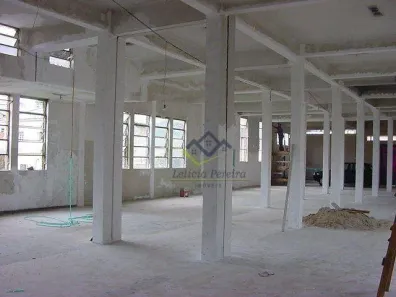 Prédio Comercial para alugar, 4303m² no Nossa Senhora do Ó, São Paulo