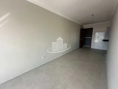 Apartamento com 2 Quartos à venda, 40m² no Água Fria, São Paulo