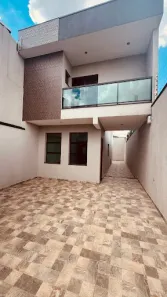Sobrado com 3 Quartos à venda, 250m² no Parque Flamengo, Guarulhos