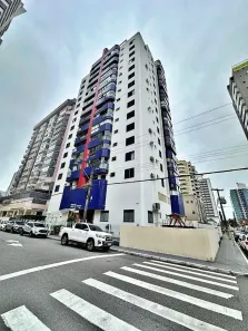 Apartamento com 3 Quartos à venda, 119m² no Campinas, São José