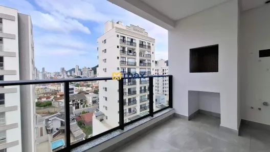 Apartamento com 2 Quartos à venda, 69m² no Vila Operária, Itajaí