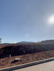 Lote/Terreno à venda, 300m² no Centro, Dois Irmãos