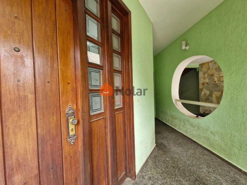 Foto 68