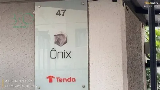 Apartamento com 2 Quartos à venda, 40m² no Jardim do Lago, São Paulo