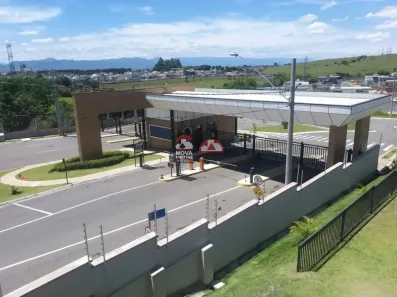 Lote/Terreno à venda, 250m² no Parque Residencial Maria Elmira, Caçapava