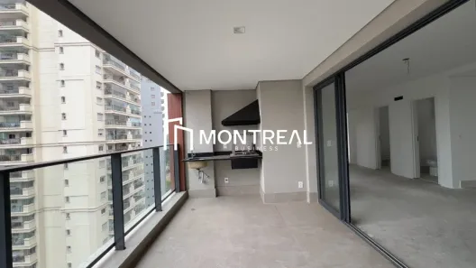 Apartamento com 2 Quartos à venda, 95m² no Pinheiros, São Paulo