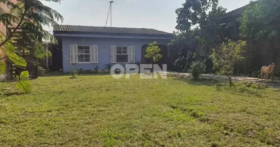 Casa com 3 Quartos à venda, 72m² no Niterói, Canoas