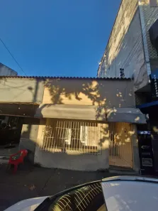 Imóvel Comercial com 3 Quartos para alugar, 120m² no Manejo, Resende