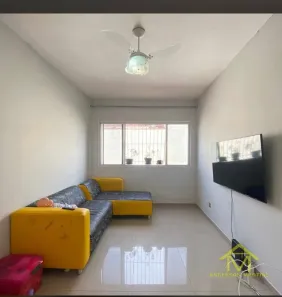 Apartamento com 2 Quartos à venda, 77m² no Centro de Vila Velha, Vila Velha
