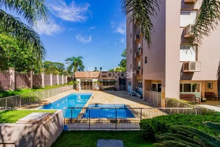 Apartamento com 2 Quartos à venda, 63m² no Sarandi, Porto Alegre