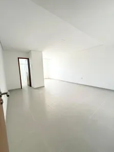 Apartamento com 1 Quarto para alugar, 30m² no Mirante, Campina Grande
