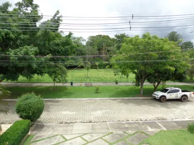 Casa de Condomínio com 3 Quartos à venda, 330m² no Condomínio Esplanada do Sol, São José dos Campos