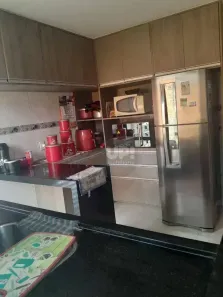 Casa com 2 Quartos à venda, 170m² no Vila Sônia, Piracicaba
