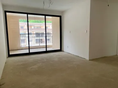 Apartamento com 4 Quartos à venda, 224m² no Itaipava, Petrópolis