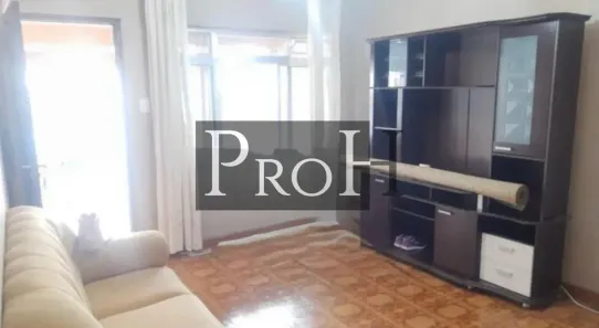 Sobrado com 4 Quartos à venda, 210m² no Olímpico, São Caetano do Sul