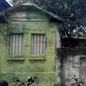 Lote/Terreno à venda, 735m² no Tatuapé, São Paulo