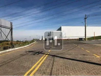 Galpão/Depósito/Armazém para alugar, 1515m² no Distrito Industrial Domingos Giomi, Indaiatuba