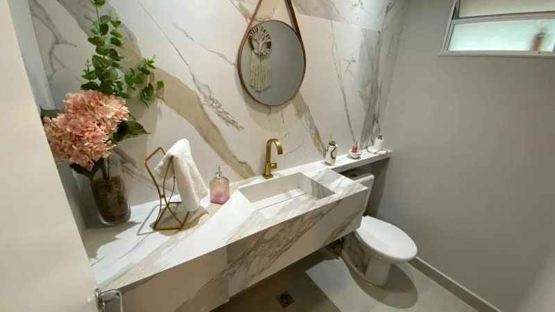 Foto 30