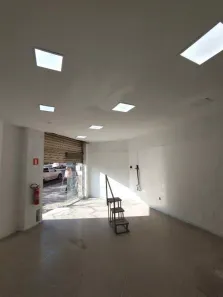 Sala Comercial para alugar, 45m² no Centro, Belo Horizonte