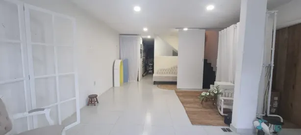 Casa com 3 Quartos à venda, 90m² no Jardim Vitória, Macaé