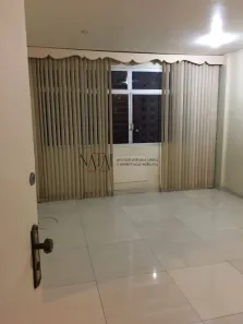 Apartamento com 2 Quartos à venda, 76m² no Maracanã, Rio de Janeiro