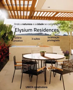 Sobrado com 3 Quartos à venda, 169m² no Vila Esperia ou Giglio, Atibaia