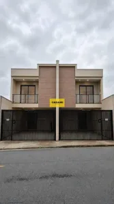 Sobrado com 3 Quartos à venda, 176m² no Assunção, São Bernardo do Campo