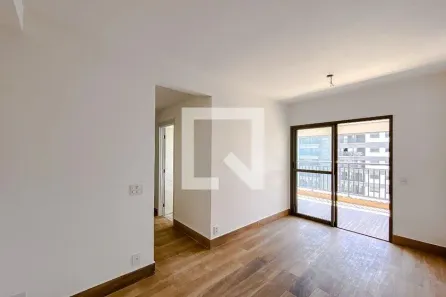 Apartamento com 2 Quartos à venda, 75m² no Quarta Parada, São Paulo