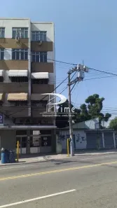 Apartamento com 2 Quartos à venda, 68m² no Mutondo, São Gonçalo