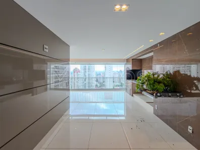 Apartamento com 4 Quartos à venda, 202m² no Alto da Mooca, São Paulo