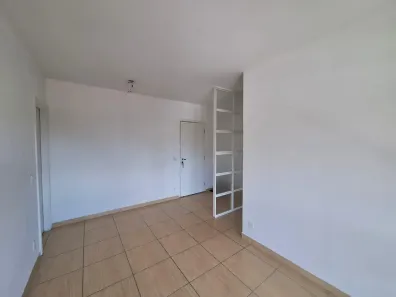 Apartamento com 2 Quartos para alugar, 80m² no Campo Belo, São Paulo