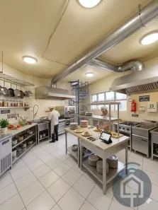 Ponto Comercial para alugar, 90m² no Centro, São Roque