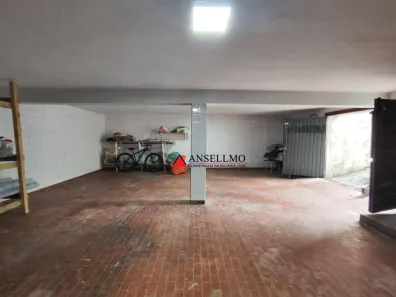 Ponto Comercial para alugar, 56m² no Anchieta, São Bernardo do Campo
