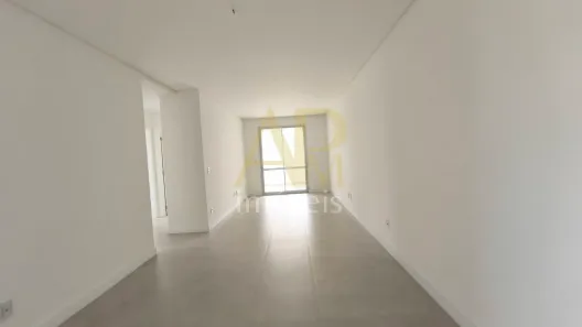 Apartamento com 3 Quartos à venda, 94m² no Capoeiras, Florianópolis