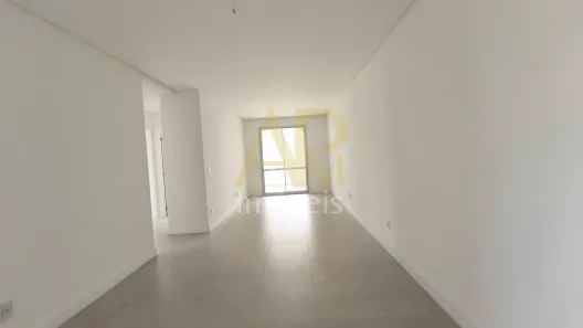 Apartamento com 3 Quartos à venda, 95m² no Capoeiras, Florianópolis