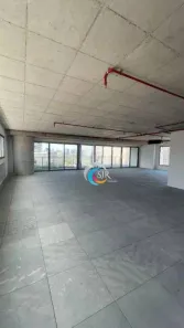 Sala Comercial para venda ou aluguel, 306m² no Pinheiros, São Paulo