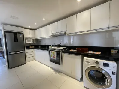 Sobrado com 4 Quartos à venda, 164m² no Praia de Mariluz, Imbé