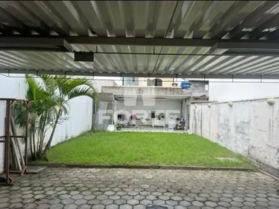 Lote/Terreno à venda, 150m² no Centro, Mogi das Cruzes