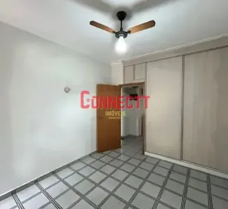 Casa com 3 Quartos à venda, 120m² no República, Ribeirão Preto