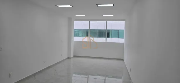 Ponto Comercial para alugar, 33m² no Paiva, Cabo de Santo Agostinho